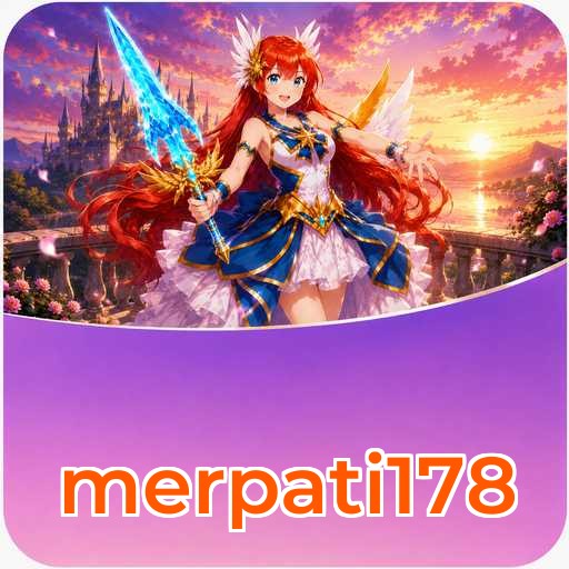 Katalog lengkap aplikasi Android berkualitas di merpati178 APK Indonesia.