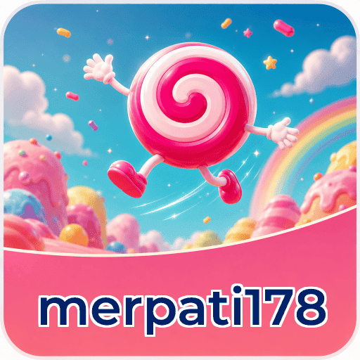 Proses download aplikasi Android cepat dan aman di merpati178 APK Indonesia.